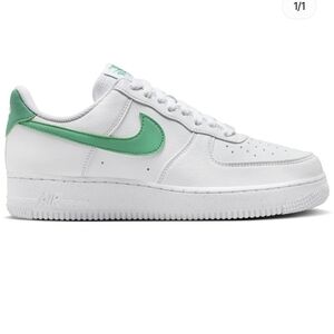 Nike AirForce 1 Next Nature Sneakers